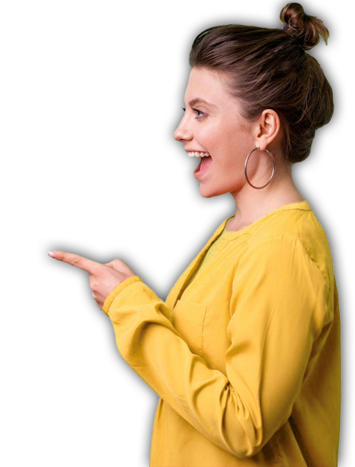 与你并肩战斗，创造属于你的传奇！